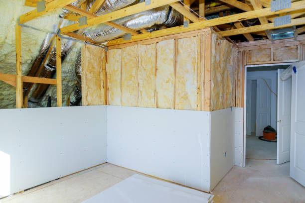 Professional Insulation Services in Fort Denaud, FL